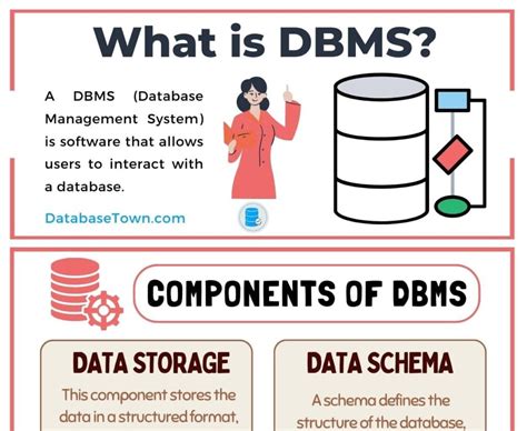 dbnms|dbms abkürzung.